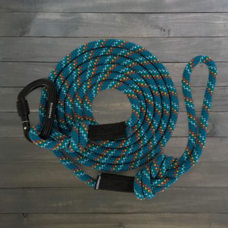 Reflective Leash